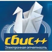 Отчётность