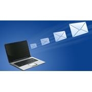 Документооборот
